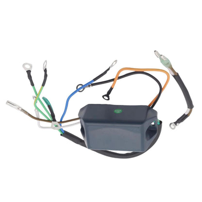 CDI Power Pack for Mercury 4, 9.8, 20 HP (A4, A6, A8, A10)
