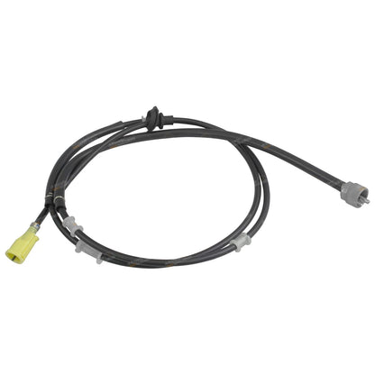 Speedo Cable for Hilux 4x4 (1988–1999) Inner & Outer