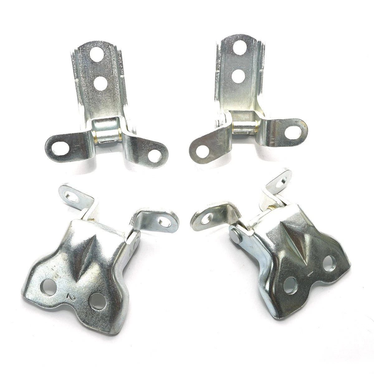 Front Door Hinges for Mitsubishi Triton L200 (KA4T KB4T KB9T)