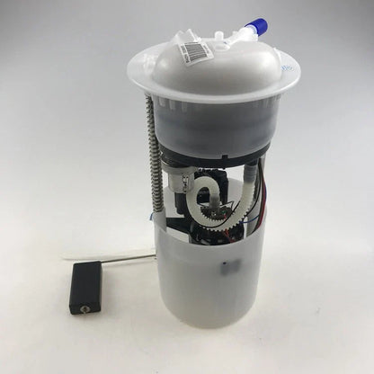 Fuel pump assembly 1.6L for Suzuki SX4 (2006–2013)