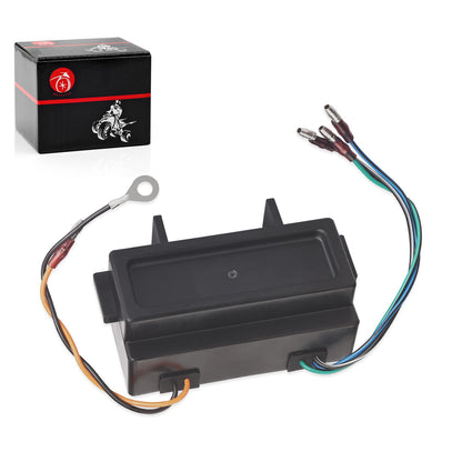 Ignition Coil for Polaris PRO 1200 (2000–2001)