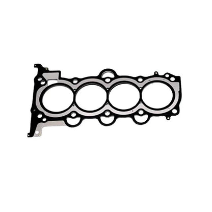 VRS Cylinder Head Gasket Set for Hyundai I30 FD 1.6L G4FC (2008-2012)