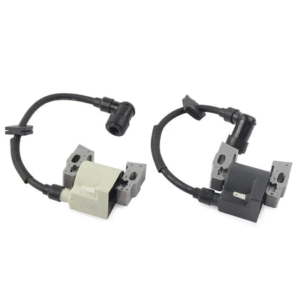 Ignition Coils for Honda GX620 20HP V Twin Engines