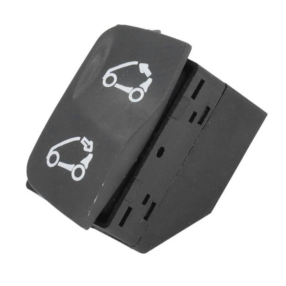 Convertible Roof Top Switch for Smart Fortwo Cabrio (2007-2015)