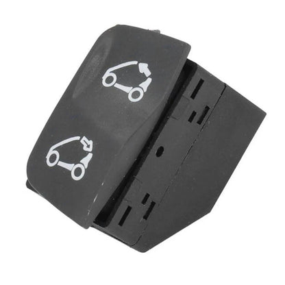 Convertible Roof Top Switch for Smart Fortwo Cabrio (2007-2015)