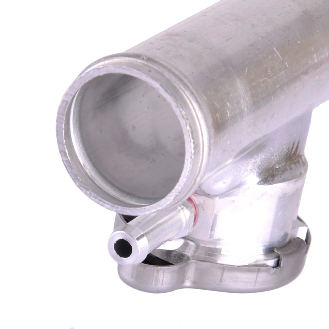 32mm Aluminum Radiator Hose Filler