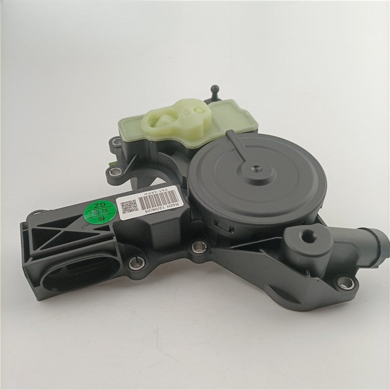 Valve Oil Separator for Audi A4 A5 A6 Quattro
