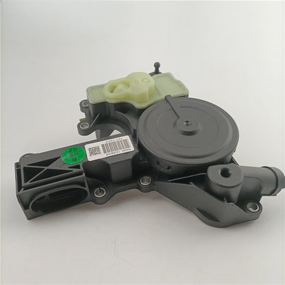Valve Oil Separator for Audi A4 A5 A6 Quattro