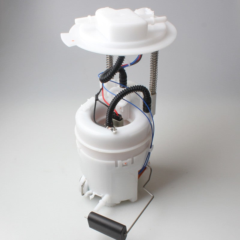 Fuel Pump Module Assembly for Hyundai Santa Fe (2007–2009)