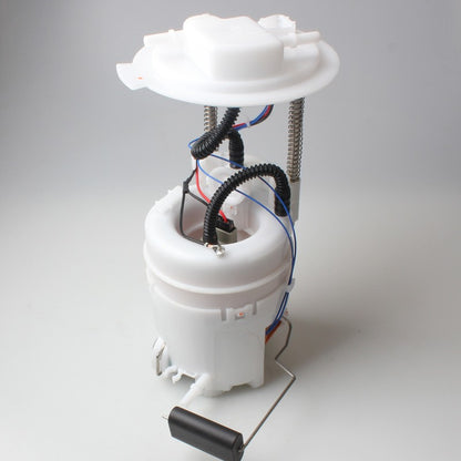 Fuel Pump Module Assembly for Hyundai Santa Fe (2007–2009)