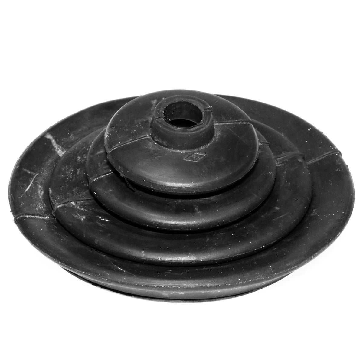 Shift Cover Boot for Nissan Datsun 620 610 1500 J15 160B (1972–1979)