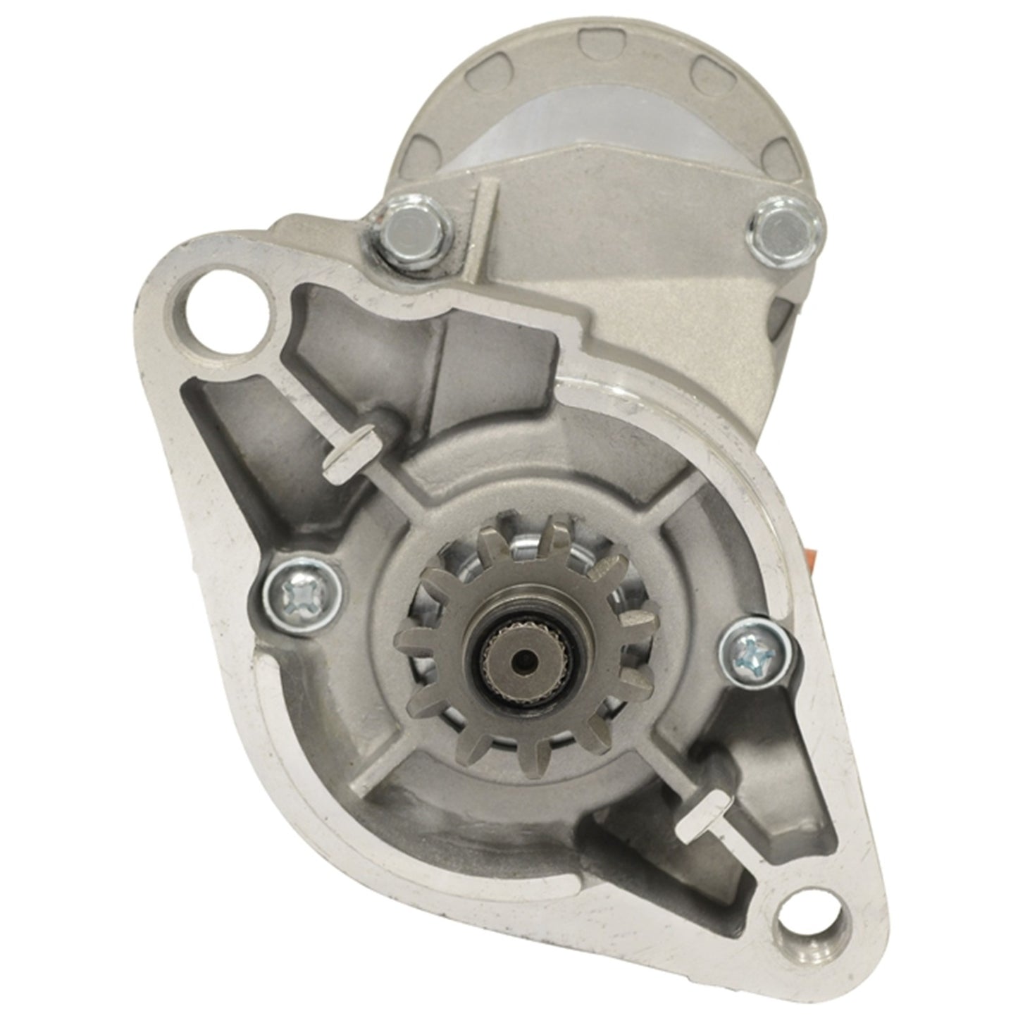 Starter Motor for Toyota Dyna LH80 LY60 (1985–1991) 11 Tooth