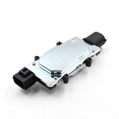 Cooling Fan Control Module for 2013-2018 Ford Focus ( 1137328567, 1137328464)