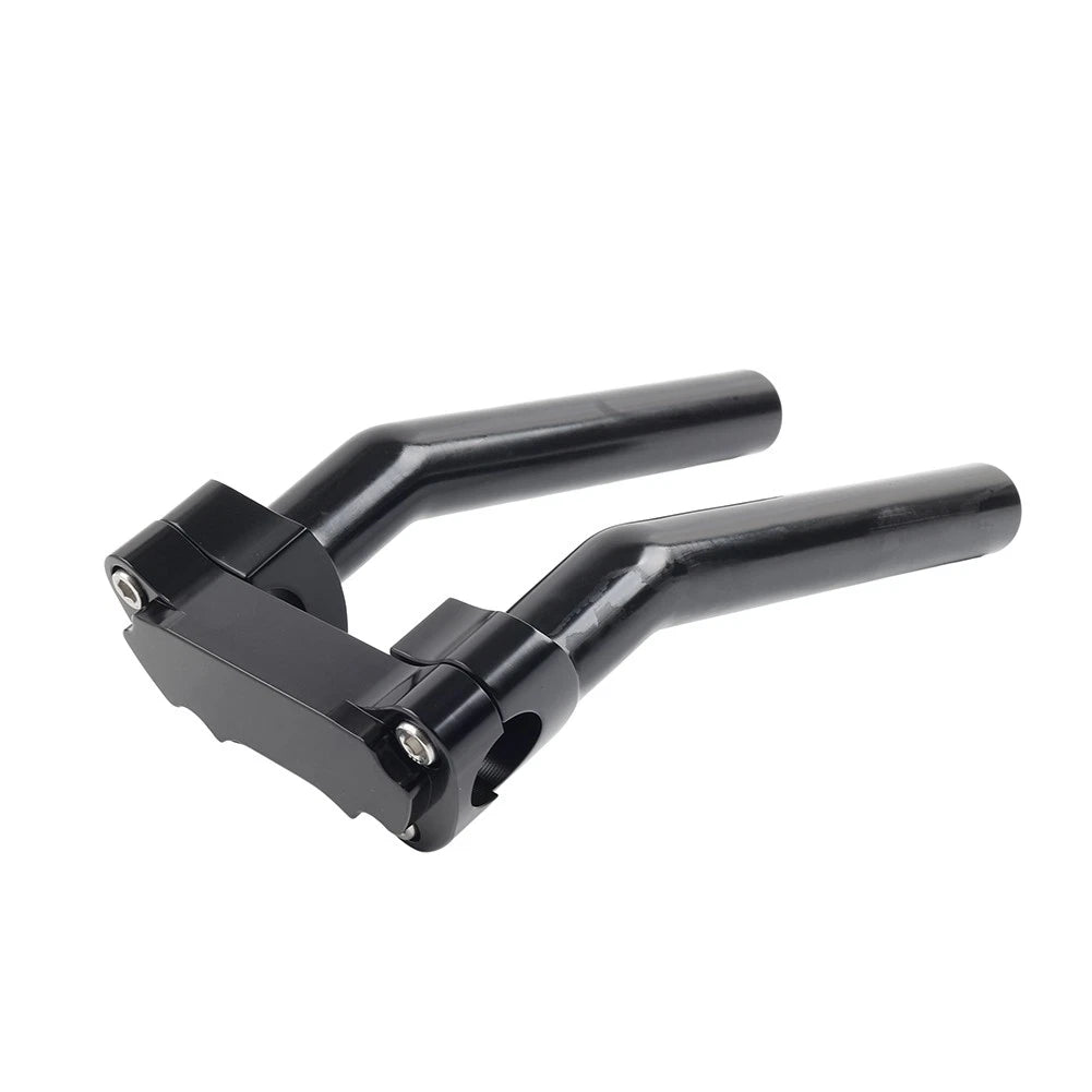 Air Cleaner Intake Filter for Harley Touring Dyna Softail Road King