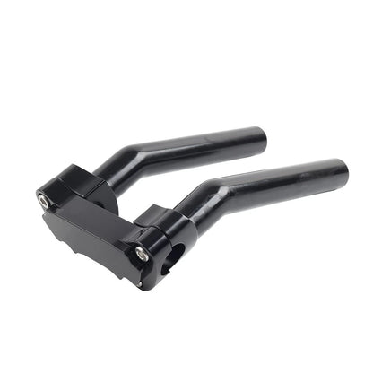 Air Cleaner Intake Filter for Harley Touring Dyna Softail Road King