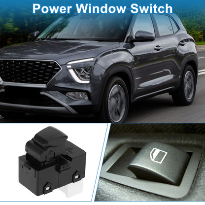 Power Window Switch for Hyundai ix25 (2014–2020)