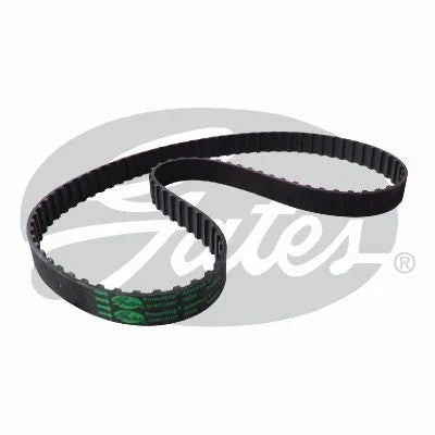 Timing Belt for Gates