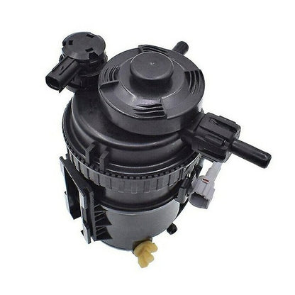 Diesel Fuel Filter Assembly for Toyota Hilux (2004–2015)