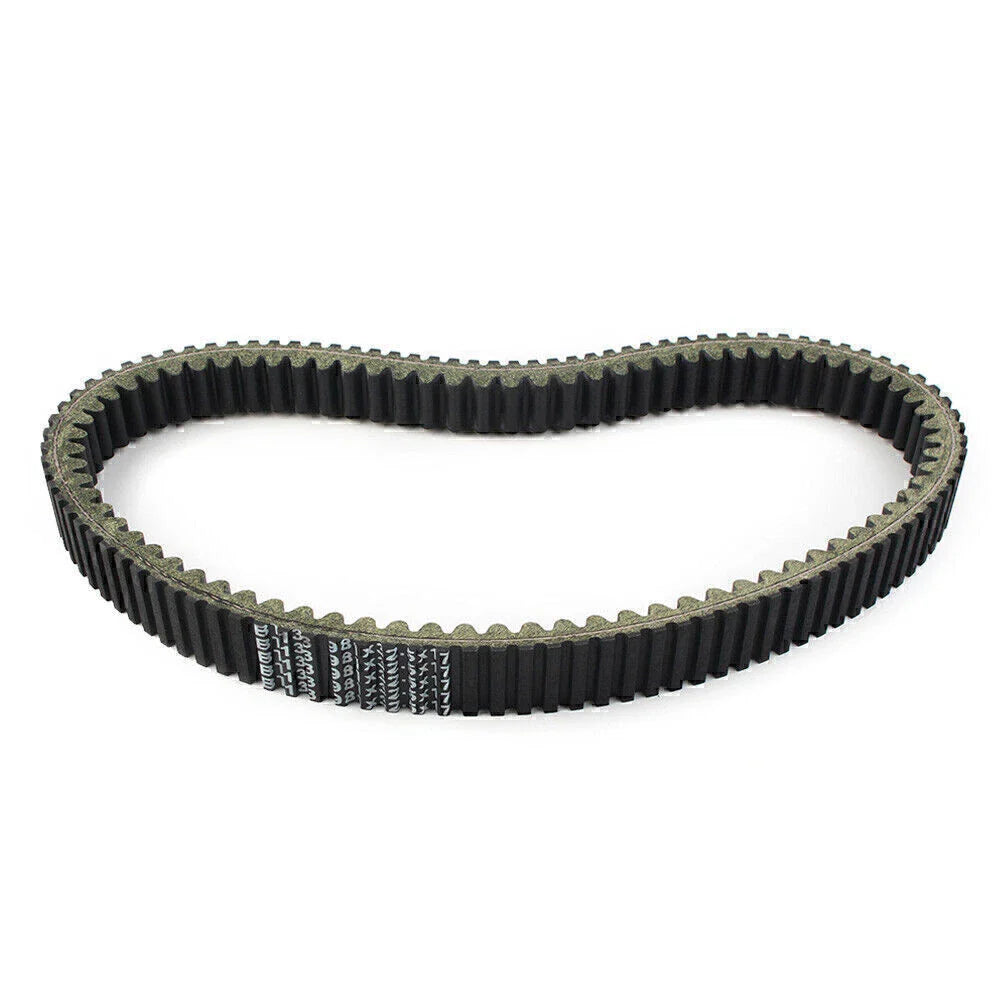 Drive Belt for Can-Am Maverick 1000 1000R 4X4 (2013-2018)