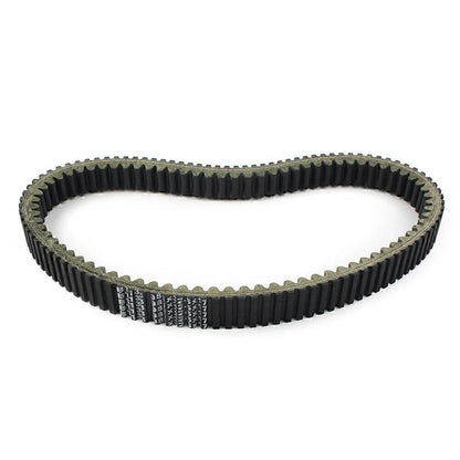 Drive Belt for Can-Am Maverick 1000 1000R 4X4 (2013-2018)