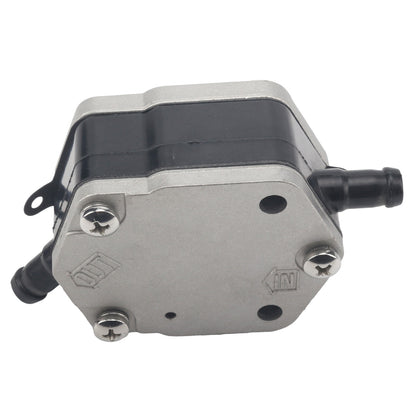 Outboard Fuel Pump & Gasket for Yamaha 130-300 HP