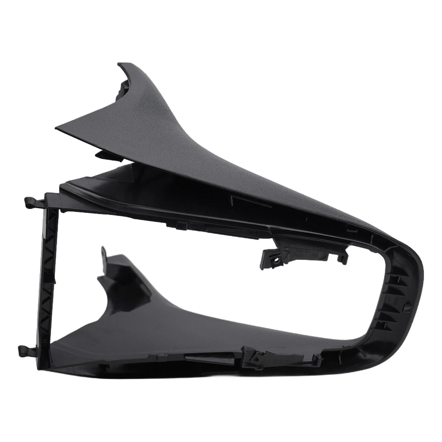 Center Console Trim Top Grade for Golf 6 MK6
