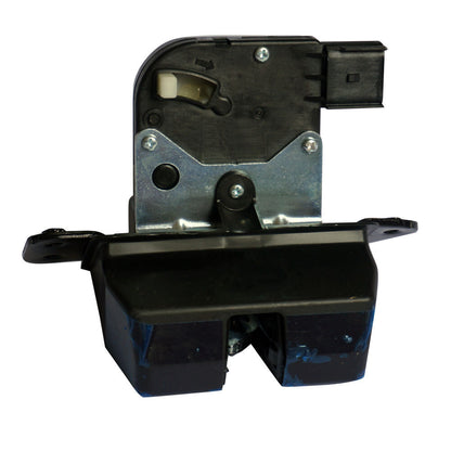Tailgate Latch Lock Actuator for Kia Sorento (2013–2014)