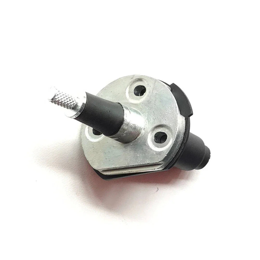 Antenna Base for Ford F250 F350 F450 F550 Super Duty Excursion (2003-2007)