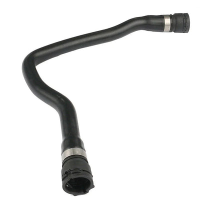 Radiator Expansion Tank & Coolant Hose for BMW E46 323i 325i 328i 330 (1999-2006)