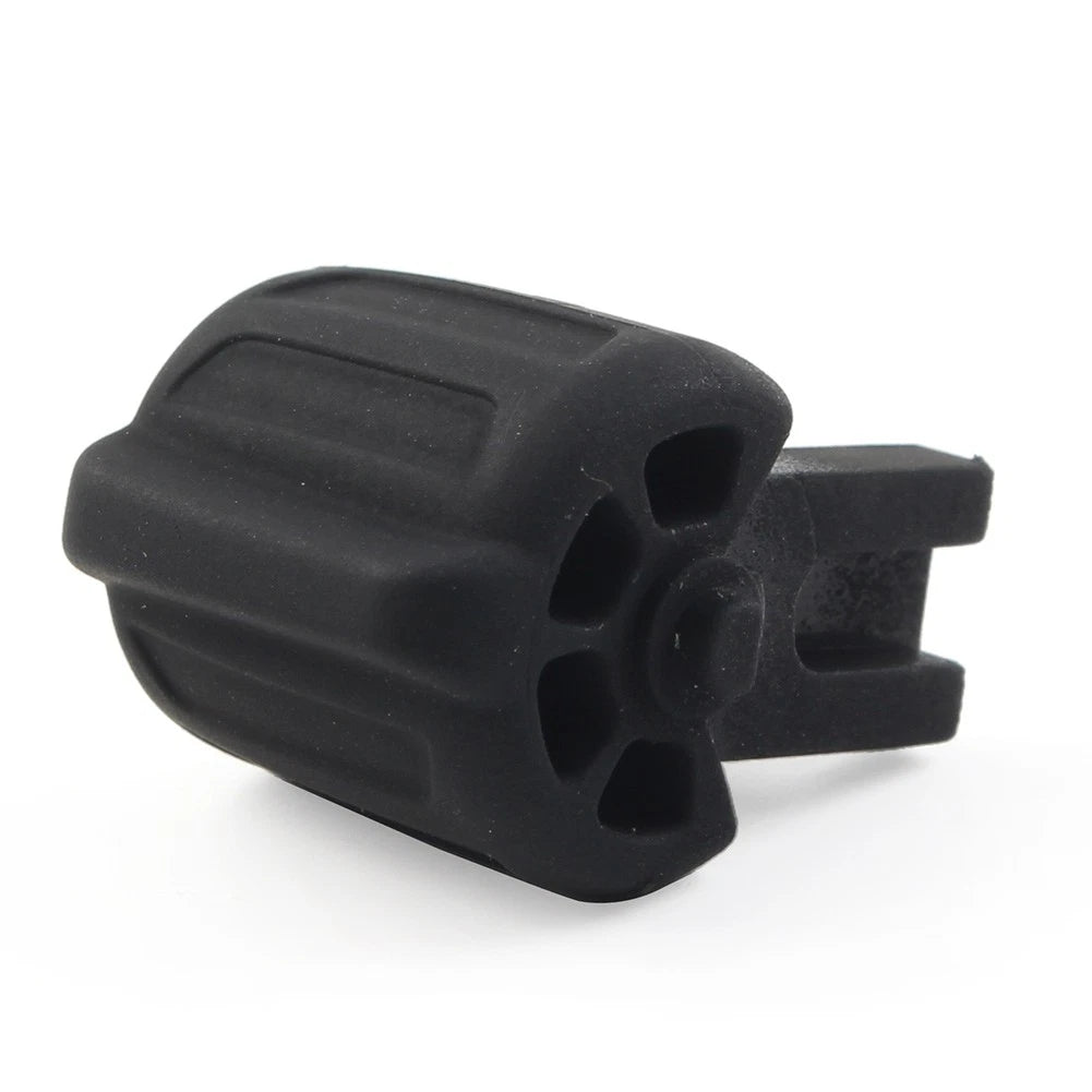 Steering Wheel Key Control Knob Button for BMW 3 Series F30 F35 5 Series F10 (2012–2019)