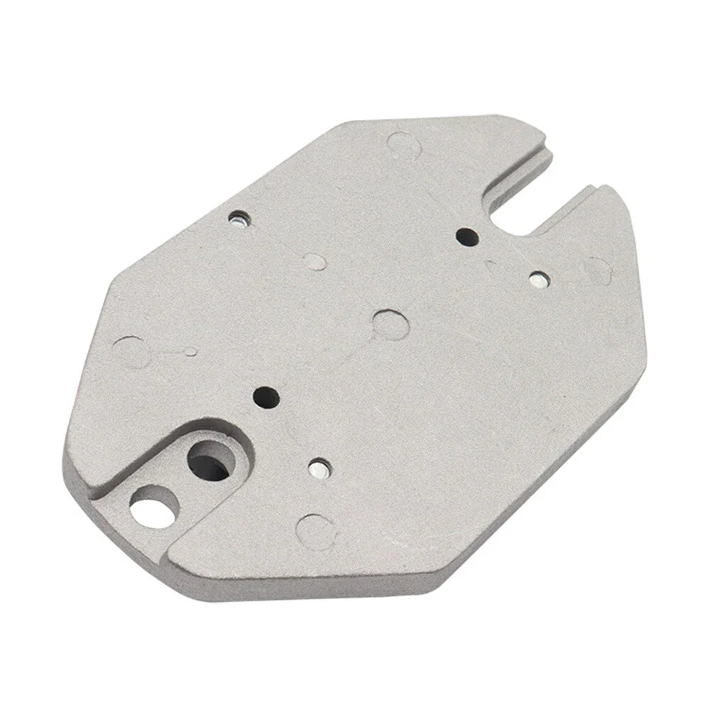 Ignition Module for Mercedes-Benz 190E (1984-1986)