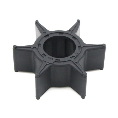 Impeller for Yamaha Mariner 55 HP Outboard (2-Stroke, 1990–1999)