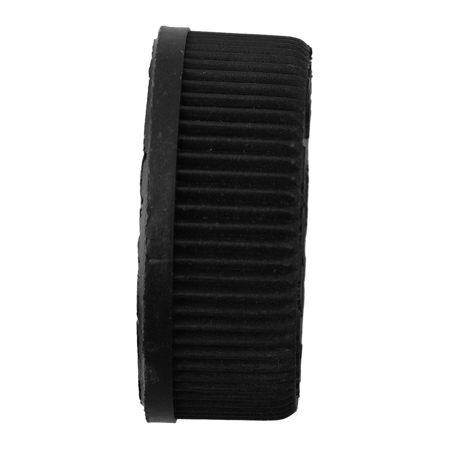Tank Cap Cover Power Steering Components for Car