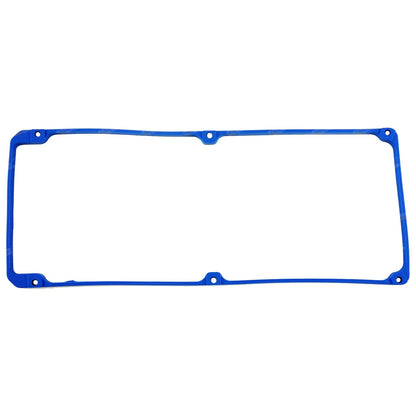 Rocker Cover Gasket for Mitsubishi Lancer & Mirage (1996–2003)