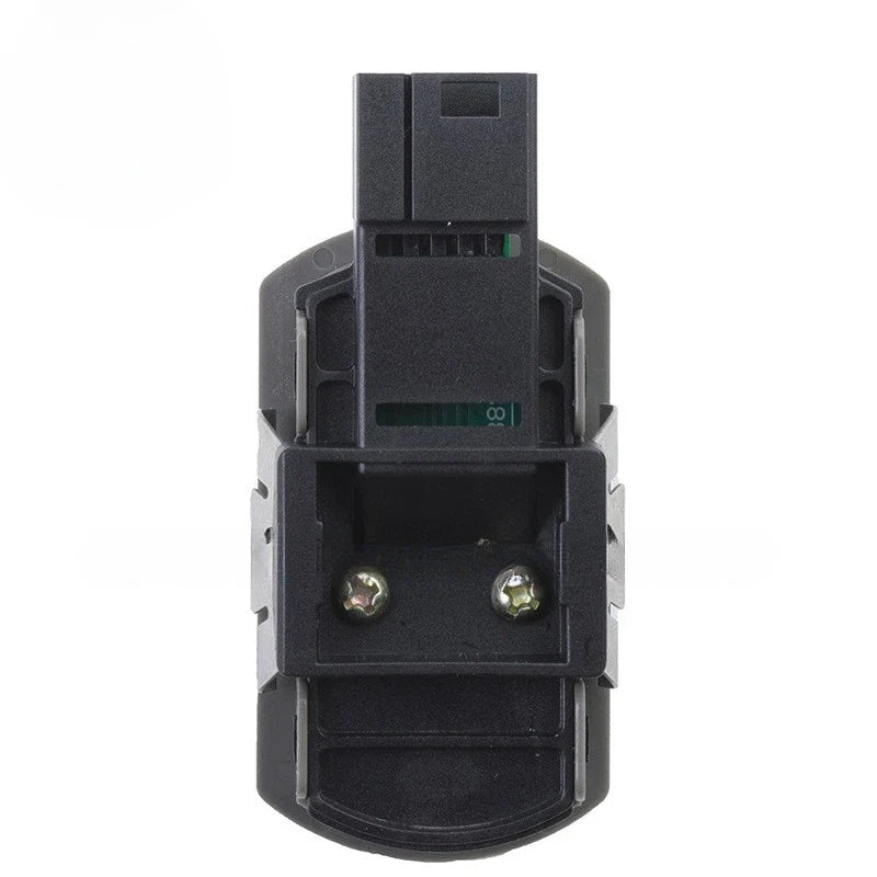 Door Mirror Switch for Kenworth T660 (2006–2010)
