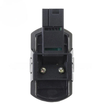 Door Mirror Switch for Kenworth T660 (2006–2010)