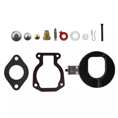 Carburetor Repair Kit for OMC Johnson Evinrude (Various Years)