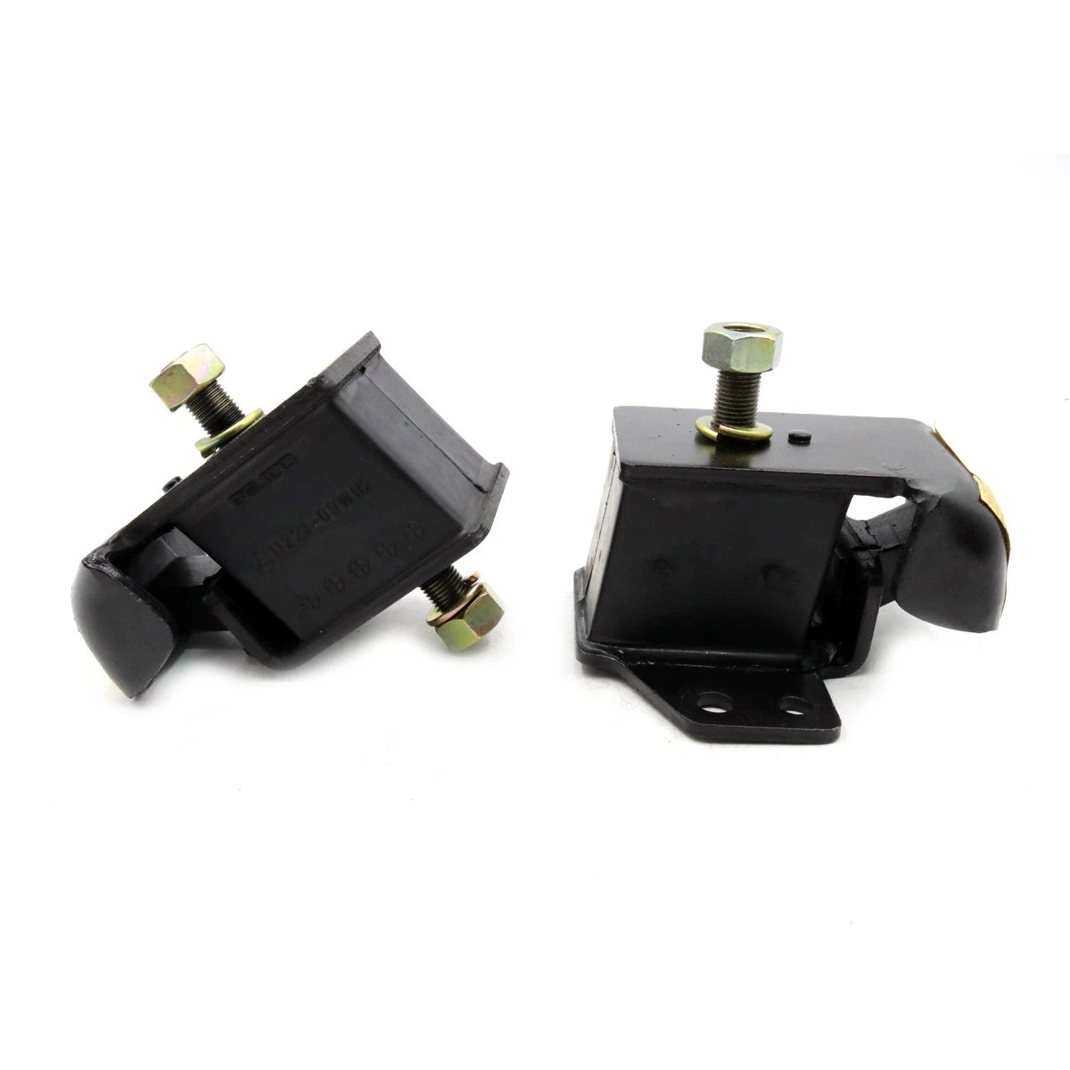 Front Engine Mount for Nissan Datsun 720 Pickup Truck (1979–1986)