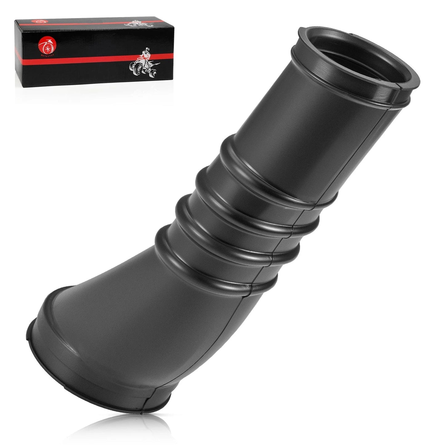 Air Intake Tube Air Box To Carb for Honda TRX300EX (1998–2009)