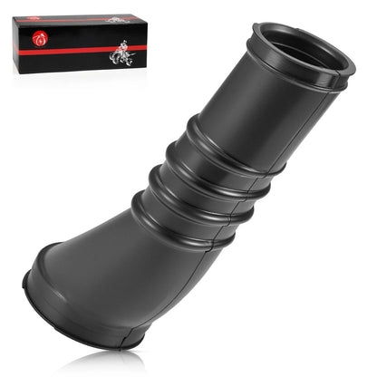 Air Intake Tube Air Box To Carb for Honda TRX300EX (1998–2009)