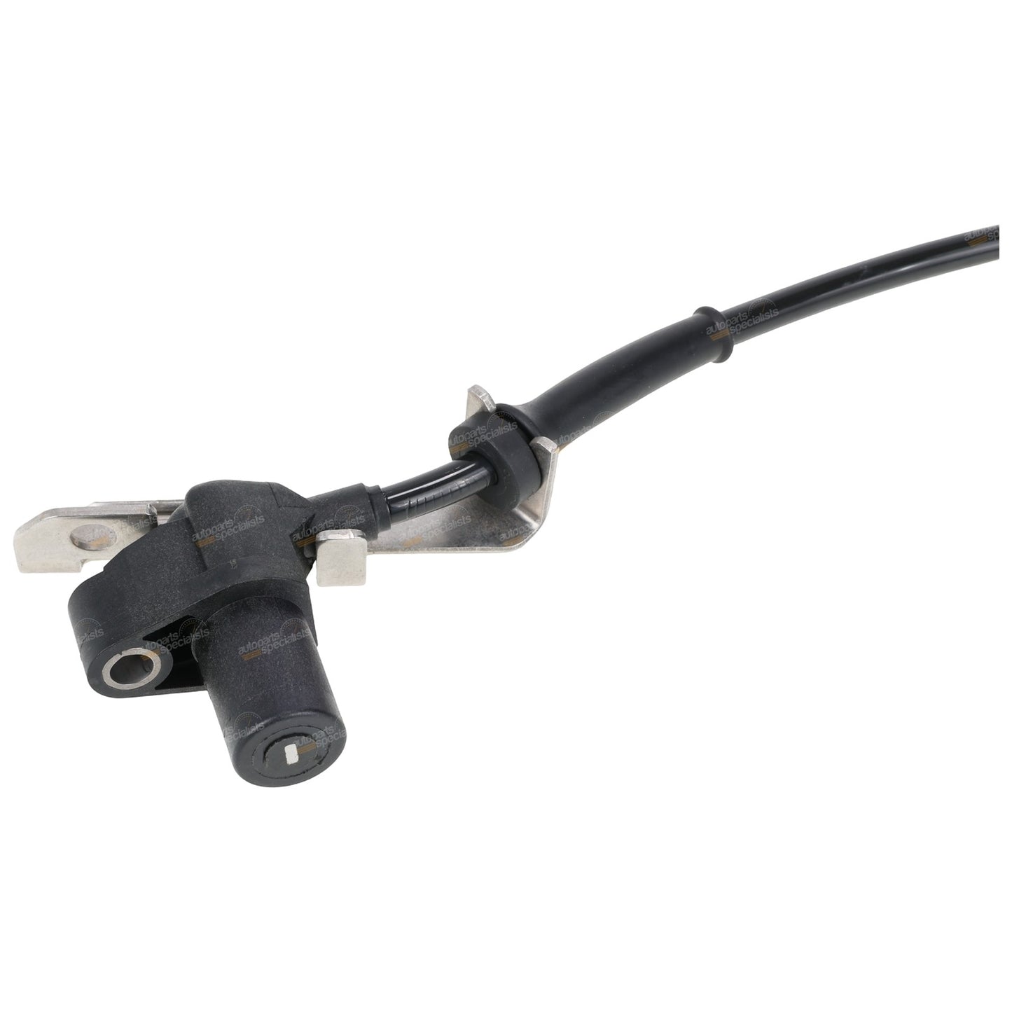 Front ABS Speed Sensor for Ford Falcon Fairlane LTD (DF–EL)