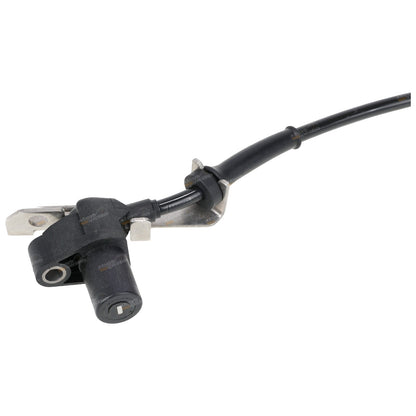 Front ABS Speed Sensor for Ford Falcon Fairlane LTD (DF–EL)