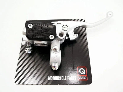 Front Brake Master Cylinder Lever Assembly for HUSQVARNA TC510 (2004-2009)