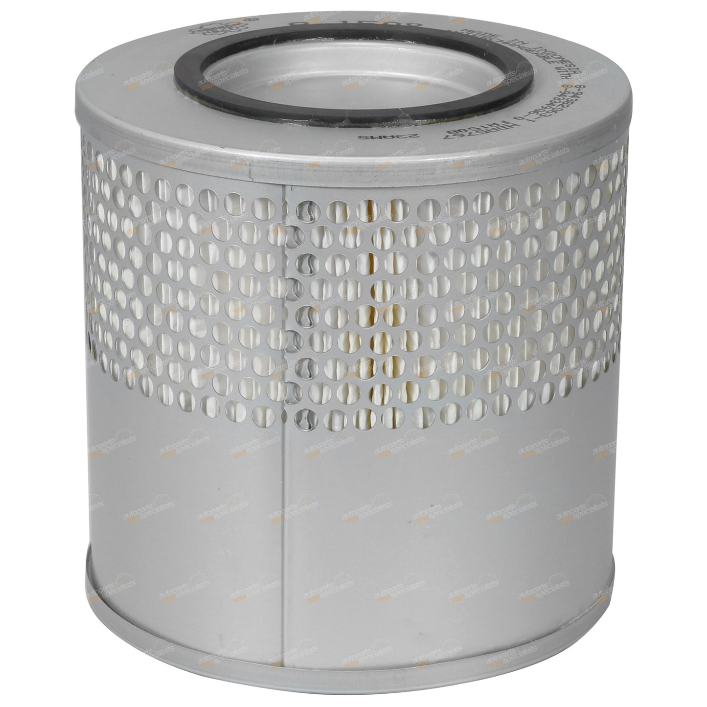 Air Filter for Holden Rodeo (1988–1992)