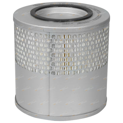 Air Filter for Holden Rodeo (1988–1992)