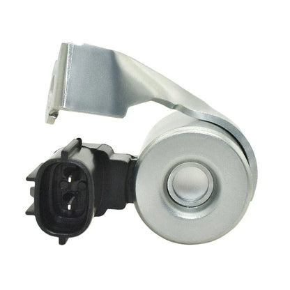 VVT Solenoid for Toyota 4Runner / Tacoma / Tundra (2003–2019)