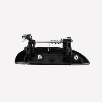 Exterior Door Handle Left for RENAULT MEGANE DACIA LOGAN (2002-2023)