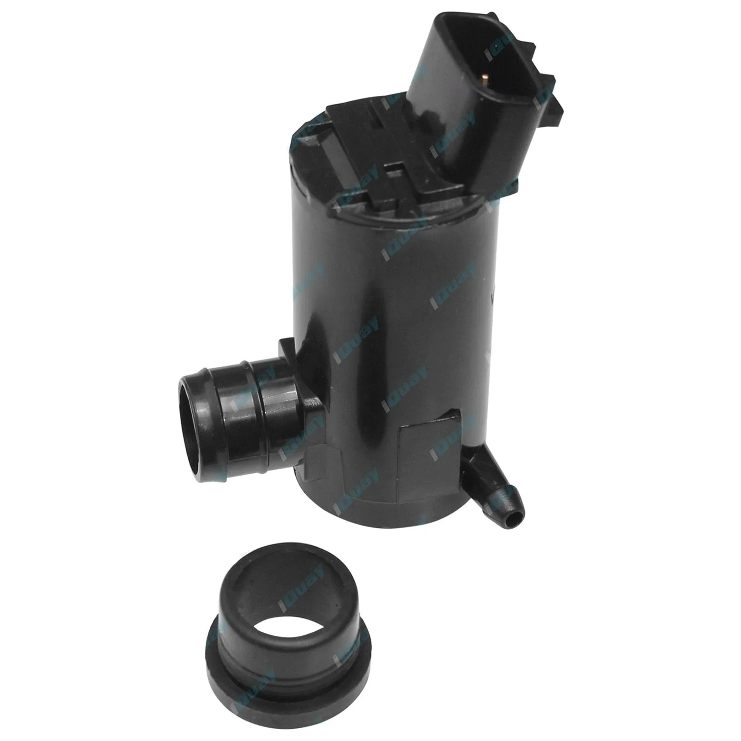 Windscreen Washer Pump Motor for Toyota Corolla AE112 Sedan (1997-2002)