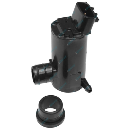 Windscreen Washer Pump Motor for Toyota Corolla AE112 Sedan (1997-2002)