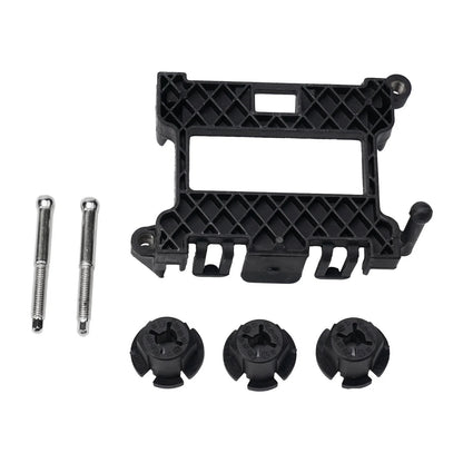 Cruise Control Distance Sensor Hardware Kit for Golf MK7 (2013–2020)